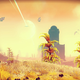 No Man’s Sky, $25